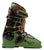Full Tilt Konflict Ski Boots 2011 Green