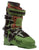 Full Tilt Konflict Ski Boots 2011