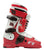 Full Tilt Hot Dogger (Tom Wallisch) Ski Boots 2011 Red/White