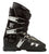 Full Tilt First Chair Ski Boots 2011