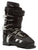 Full Tilt First Chair Ski Boots 2011
