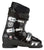 Full Tilt High Five Ski Boots 2011