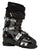 Full Tilt High Five Ski Boots 2011