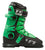 Full Tilt Classic Ski Boots 2011 Black/Green
