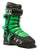 Full Tilt Classic Ski Boots 2011