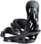 Rome Shift Snowboard Bindings 2011 Black
