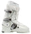 Full Tilt Soul Sister Ski Boots - Women's 2011 White