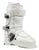 Full Tilt Soul Sister Ski Boots - Women's 2011