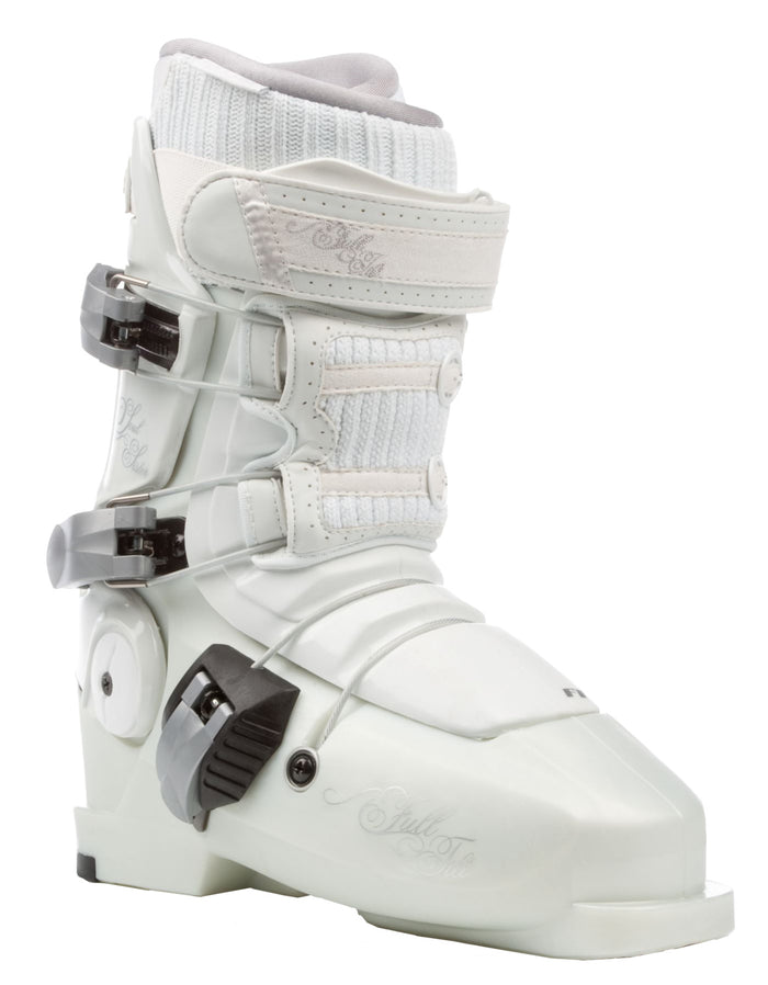 Full Tilt Soul Sister Ski Boots - Women's 2011