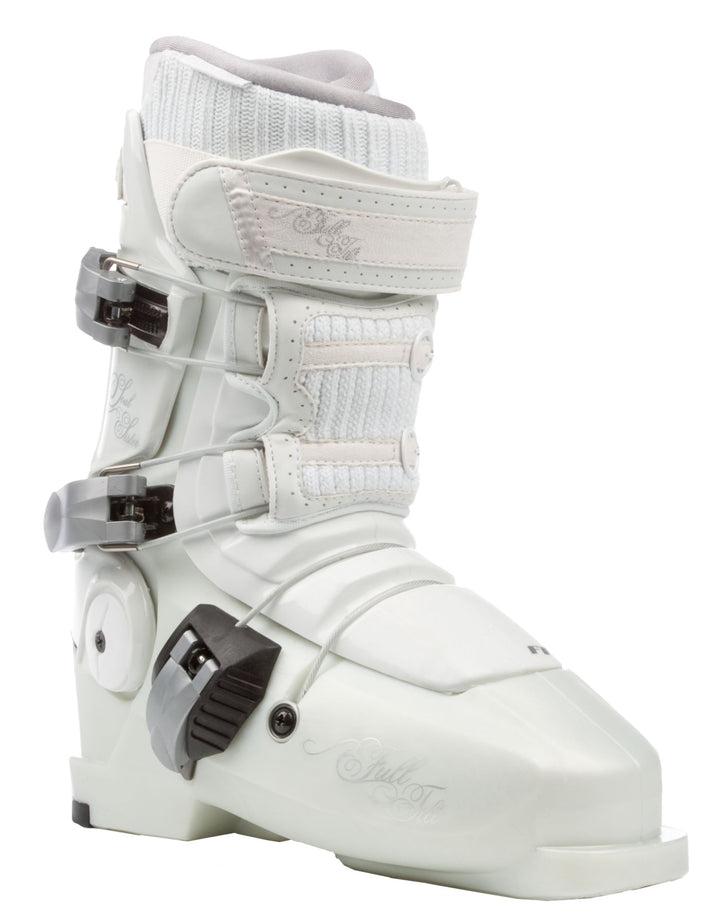 Full Tilt Soul Sister Ski Boots - Women's 2011