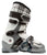 Full Tilt Mary Jane Ski Boots - Women's 2011