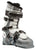 Full Tilt Mary Jane Ski Boots - Women's 2011