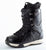 Rome Libertine Snowboard Boots 2011 Black