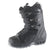 Rome Folsom Snowboard Boots 2011