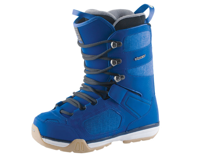 Rome Bodega Snowboard Boots 2011
