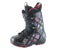 Rome Bastille Snowboard Boots - Women's 2011 Black/Port Wine