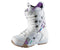 Rome Bastille Snowboard Boots - Women's 2011