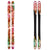 Armada Alpha 1 Skis 2011