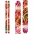 Armada Alpha 1 Skis 2011