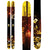 Armada JJ Skis 2011