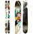 Armada ANT Skis 2011