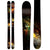 Armada T-Hall (Tanner Hall) Pro Model Skis 2011