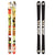 Armada ARV Skis 2011
