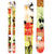 Armada ARV Skis 2011