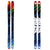 Armada Halo Skis 2011
