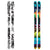Armada AR7 Skis 2011