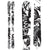 Armada AR7 Skis 2011