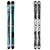 Armada El Rey Skis 2011