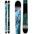 Armada El Rey Skis 2011