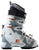 Garmont Luster Alpine Touring Ski Boots - Women's 2011