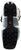 Garmont Luster Alpine Touring Ski Boots - Women's 2011