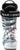 Garmont Luster Alpine Touring Ski Boots - Women's 2011
