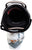 Garmont Luster Alpine Touring Ski Boots - Women's 2011