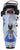 Garmont Hydra Alpine Touring Ski Boots - Women's 2011