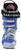 Garmont Hydra Alpine Touring Ski Boots - Women's 2011