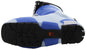 Garmont Hydra Alpine Touring Ski Boots - Women's 2011