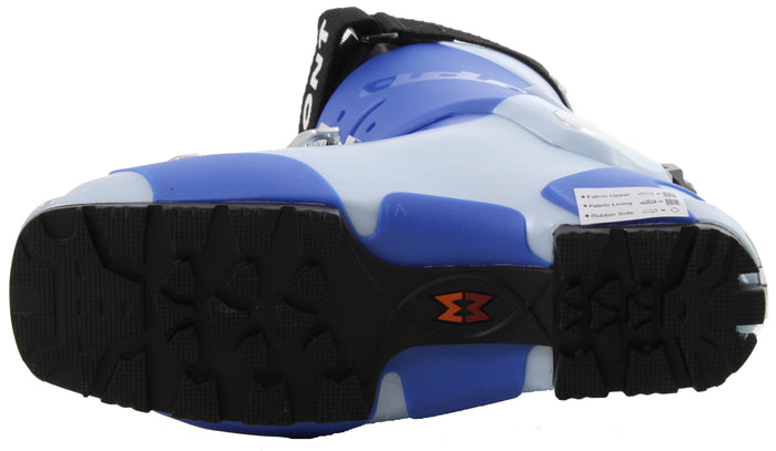 Garmont Hydra Alpine Touring Ski Boots - Women's 2011