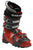 Garmont Shogun Alpine Touring Ski Boots 2011 Orange/Anthracite