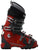 Garmont Shogun Alpine Touring Ski Boots 2011
