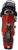 Garmont Shogun Alpine Touring Ski Boots 2011