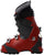 Garmont Shogun Alpine Touring Ski Boots 2011