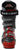 Garmont Shogun Alpine Touring Ski Boots 2011