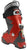 Garmont Shogun Alpine Touring Ski Boots 2011