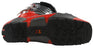 Garmont Shogun Alpine Touring Ski Boots 2011