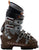 Garmont Axon Alpine Touring Ski Boots 2011