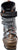 Garmont Axon Alpine Touring Ski Boots 2011